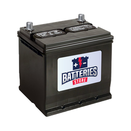 Car Battery Store | Truck Batteries | Batteries Store Calgary